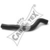 CAUTEX 466699 Radiator Hose